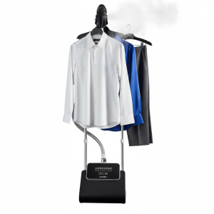 اتو بخار ایستاده مونتینی