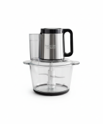 خردکن رنده دار سیلور کرست 3 لیتری