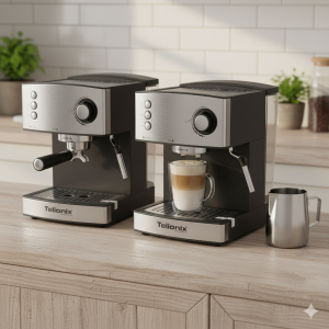 معرفی ۵ ابزار ضروری برای عاشقان قهوه