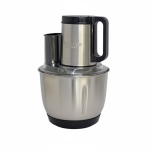 خردکن رنده دار سیلور کرست 5 لیتری