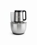 خردکن رنده دار سیلور کرست 3 لیتری