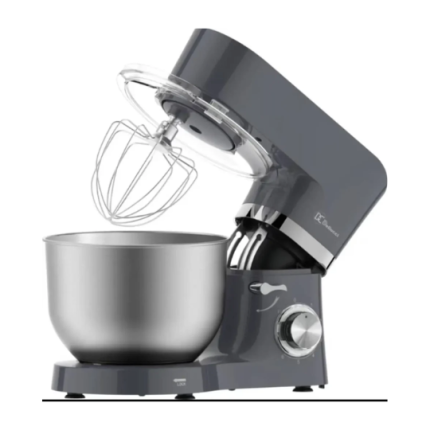 همزن دلوسی مدل SE1500