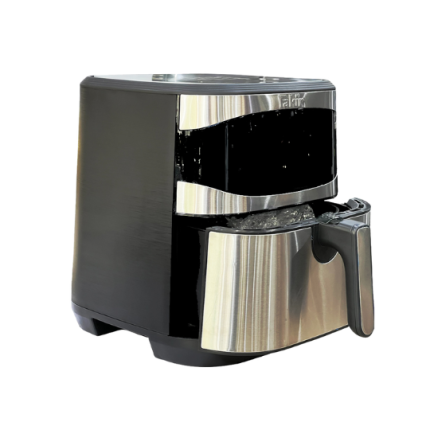 سرخ کن فکر مدل FK-2025