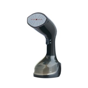 بخارگر دستی یا بخارگر ایستاده ؟