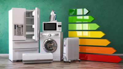 قبض نجومی برق