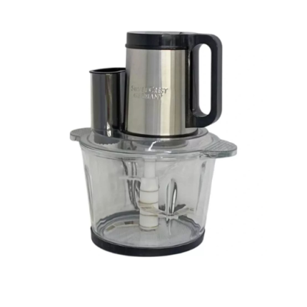 خردکن سیلور کرست مدل BK2024 