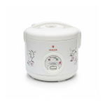 پلوپز سینجر