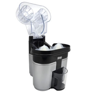 آب مرکبات گیر DSP