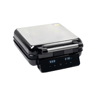 ساندویچ ساز ویکتور