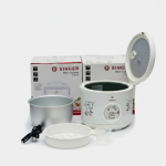 پلوپز سینجر