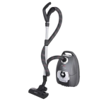 جارو برقی بوش مدل BGL8PRO5