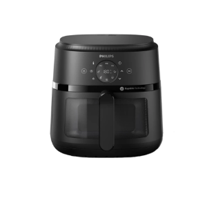 سرخ ‌کن فیلیپس مدل NA230