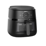 سرخ ‌کن فیلیپس مدل NA230