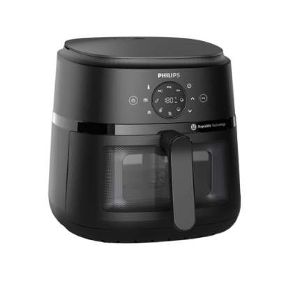 سرخ ‌کن فیلیپس مدل NA230