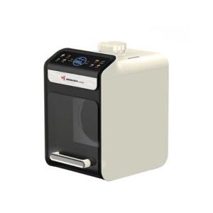 سالاد ساز مباشی