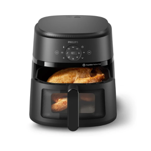 سرخ ‌کن فیلیپس مدل NA230