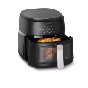 سرخ ‌کن فیلیپس مدل NA230