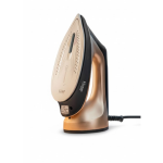 اتو بخارگر ویکتور