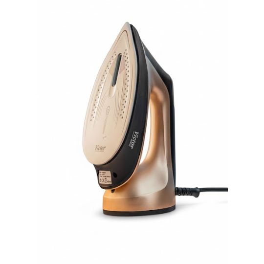 اتو بخارگر ویکتور اتو بخارگر ویکتور