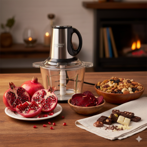 حراج مدرن کالا ویژه شب یلدا