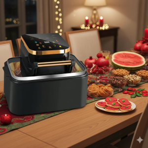 دسر ویژه شب یلدا