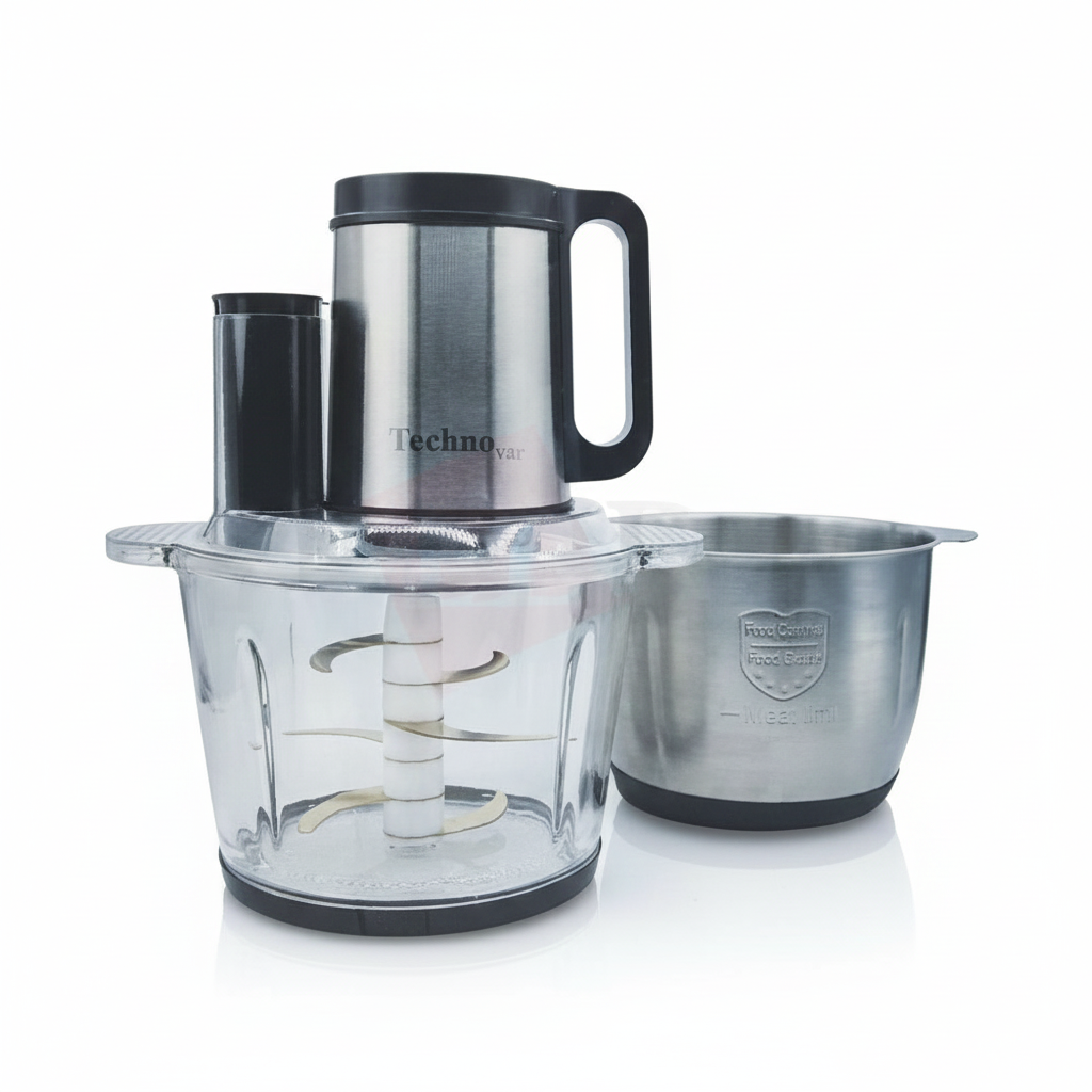 رنده برقی ۱۰ کاره تکنو وار رنده برقی ۱۰ کاره تکنو وار