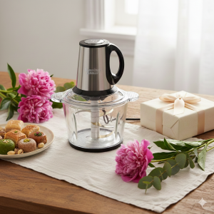 بهترین کادو روز مادر