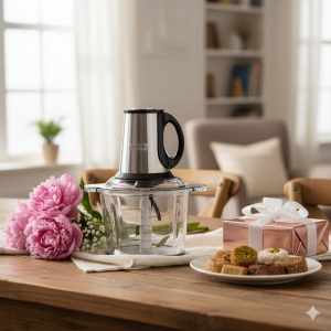 بهترین کادو روز مادر