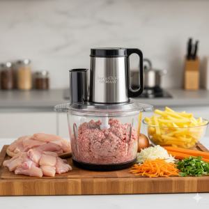 بهترین کادو روز مادر