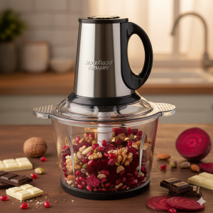 حراج مدرن کالا ویژه شب یلدا