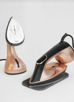 اتو بخارگر ویکتور