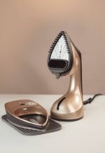 اتو بخارگر ویکتور