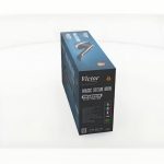 اتو بخارگر ویکتور