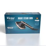 اتو بخارگر ویکتور