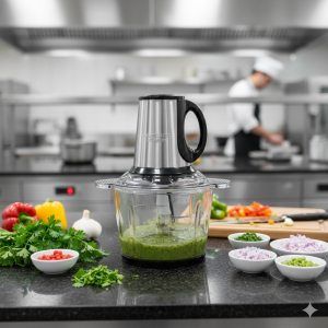 خردکن سیلور کرست اصل را آنلاین از کجا بخریم ؟